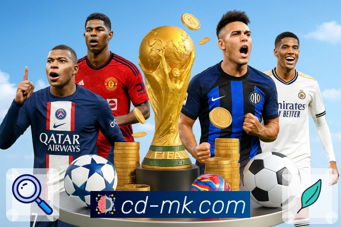 篮球直播：精彩对决即将上演，锁定焦点之战！